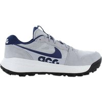 Nike ACG Lowcate - Herren Outdoor Schuhe Grau DM8019-004