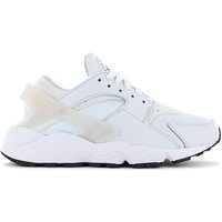 Nike Air Huarache (W) - Damen Schuhe Grau DR5726-001