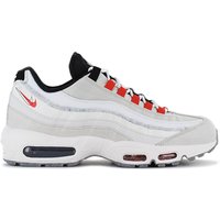 Nike Air Max 95 SE - Retro-Themed Pack - Herren Schuhe DQ0268-002