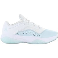 Air Jordan 11 Retro CMFT Low (W) - Damen Schuhe DV2629-100