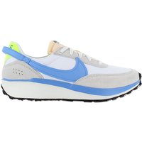 Nike Waffle Debut - Herren Schuhe DX2943-100