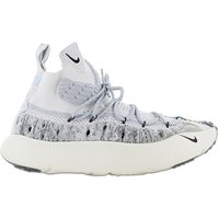 Nike ISPA Sense Flyknit - Herren Schuhe Grau CW3203-001