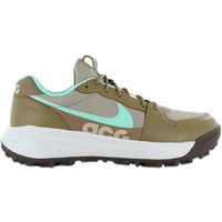 Nike ACG Lowcate - Herren Outdoor Schuhe Braun DX2256-200