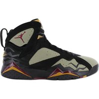 Air Jordan 7 VII Retro SE - Herren Sneakers Basketball Schuhe Leder DN9782-001