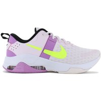 Nike Zoom Bella 6 (W) - Damen Sneakers Trainingsschuhe DR5720-600