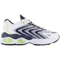 Nike Air Max TW - Herren Schuhe Weiß-Navy DQ3984-101