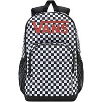 VANS Alumni Backpack - Freizeit Rucksack VN0A7UEOY281