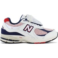 New Balance 2002R - Sneakers Schuhe M2002RVE 2002