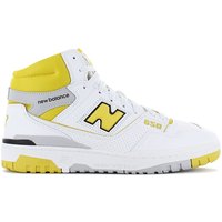 New Balance 650R - Honeycomb - Sneakers Schuhe Leder 650 BB650RCG