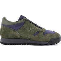 New Balance Rainier Low - Vibram - Sneakers Trail Schuhe UALGSGP