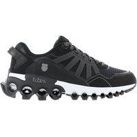 K-Swiss Tubes Sport Trail - Herren Schuhe Schwarz 08540-065-M