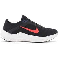 Nike Winflo 10  - Herren Straßen Laufschuhe Sneakers Schwarz DV4022-002