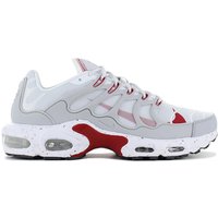 Nike Air Max Terrascape Plus TN - Herren Schuhe Sneakers DV7513-001