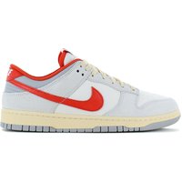 Nike Dunk Low 85 - Athletic Department - Herren Sneakers Schuhe FJ5429-133