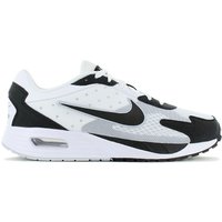 Nike Air Max Solo - Herren Sneakers Schuhe Weiß DX3666-100