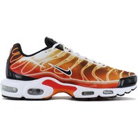 Nike Air Max Plus TN OG - Light Photography - Herren Sneakers Schuhe DZ3531-600