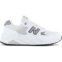 New Balance MT580 - Herren Sneakers Schuhe Weiß  MT580EC2 580