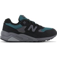 New Balance MT580 - Herren Sneakers Schuhe MT580VE2 580