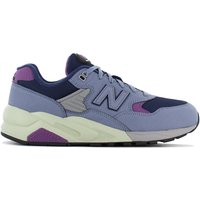 New Balance MT580 - Herren Sneakers Schuhe MT580VB2 580