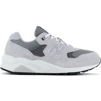 New Balance MT580 - Herren Sneakers Schuhe MT580MG2 580