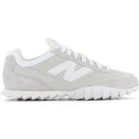 New Balance RC30 - Herren Sneakers Schuhe Beige URC30ET 30