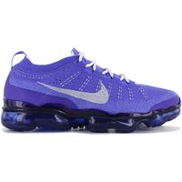 Nike Air VaporMax 2023 FK FlyKnit - Herren Sneakers Schuhe DV1678-500