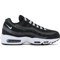 Nike Air Max 95 Safari - Herren Sneakers Schuhe Schwarz DM0011-009