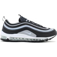 Nike Air Max 97 - Herren Sneakers Schuhe 921826-019