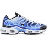 Nike Air Max Plus TN OG - Light Photography - Herren Sneakers Schuhe DZ3531-400