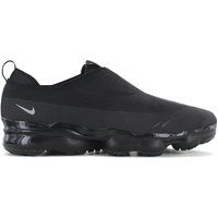 Nike Air VaporMax Moc Roam - Herren Sneakers Schuhe Schwarz DZ7273-001