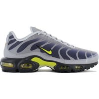 Nike Air Max Plus TN - Herren Sneakers Schuhe FZ4622-001