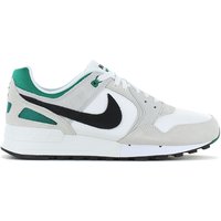 Nike Air Pegasus 89 - Herren Sneakers Schuhe Weiß FZ5626-100