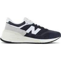 New Balance Classic 997R - Herren Sneakers Schuhe U997RMC 997