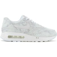 Nike Air Max 1 86 OG - Museum Masterpiece - Herren Sneakers Schuhe FZ2149-100 LIMITIERT