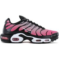 Nike Air Max Plus TN - Sunset Pulse - Sneakers Schuhe HF3837-600