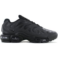 Nike Air Max Plus TN Drift - Herren Sneakers Schuhe Schwarz HF0785-001