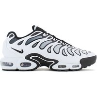 Nike Air Max Plus TN Drift - Panda - Herren Sneakers Schuhe Weiß FD4290-101