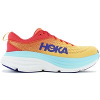 HOKA One One Bondi 8 - Herren Laufschuhe 1123202-CRSCL