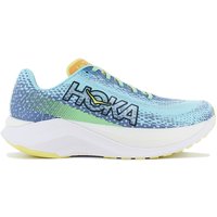 HOKA One One Mach X - Herren Laufschuhe 1141450-DDL