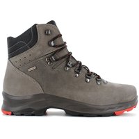 Lackner Kitzbühel Gaishorn STX - SympaTex - Herren Wanderschuhe Leder 6324-M