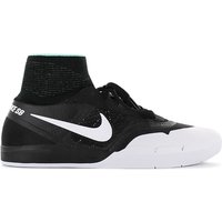 Nike SB Hyperfeel Koston 3XT - Herren Skateboarding Schuhe Schwarz 860627-010