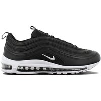 Nike Air Max 97 Herren Schuhe Schwarz-Weiß 921826-001