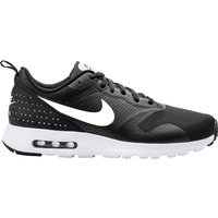 Nike Air Max Tavas - Herren Sneakers Schuhe Schwarz 705149-009