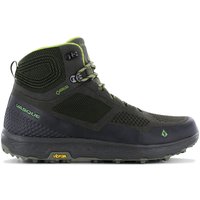 VASQUE Breeze LT GTX Vegan - GORE-TEX - Herren Wanderschuhe Trekking Boots 07374M-7374