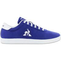 Le Coq Sportif Court One - Herren Schuhe Blau 2210211