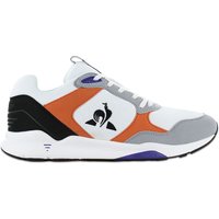 Le Coq Sportif LCS R500 Sport - Herren Schuhe 2310224