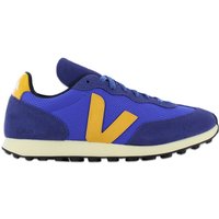 VEJA Rio Branco Alveomesh - Herren Schuhe Blau  RB0102991B