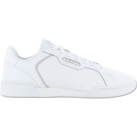 adidas Roguera - Herren Schuhe Weiß EG2658