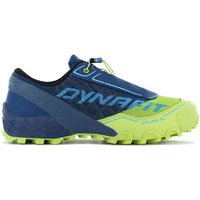 DYNAFIT Feline SL - Herren Trail-Running Schuhe Multisportschuhe 64053-5796