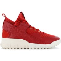 adidas Originals Tubular x CNY - Chinese New Year - Schuhe Rot AQ2548